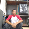 Ali Budi