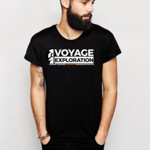 Rave Colony - Voyage Explore
