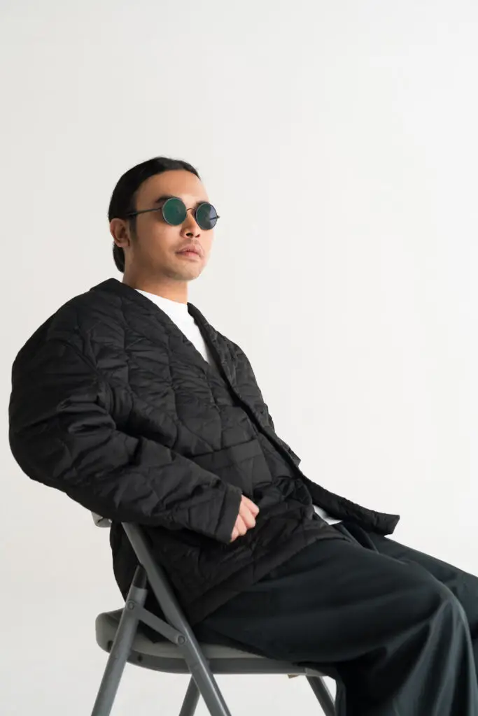 WS - Press Kit 03-B Whisnu Santika drops for new tracks