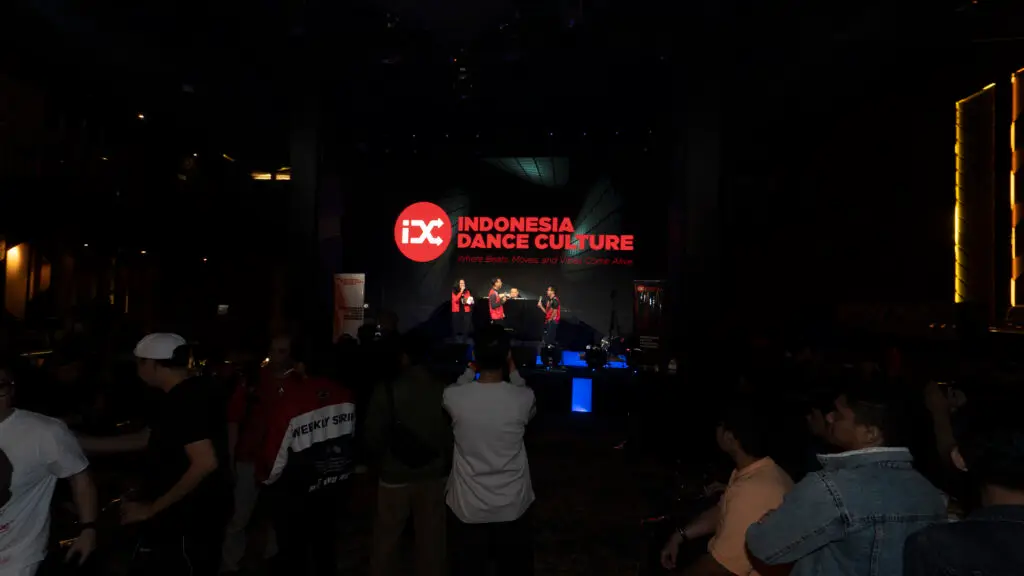 IDC Awards 2025