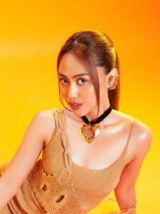 Picture of Sisca Saras