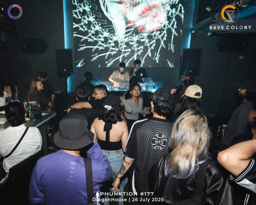 526630930_1345665730899138_7499552897859171605_n Photo from Phunktion event