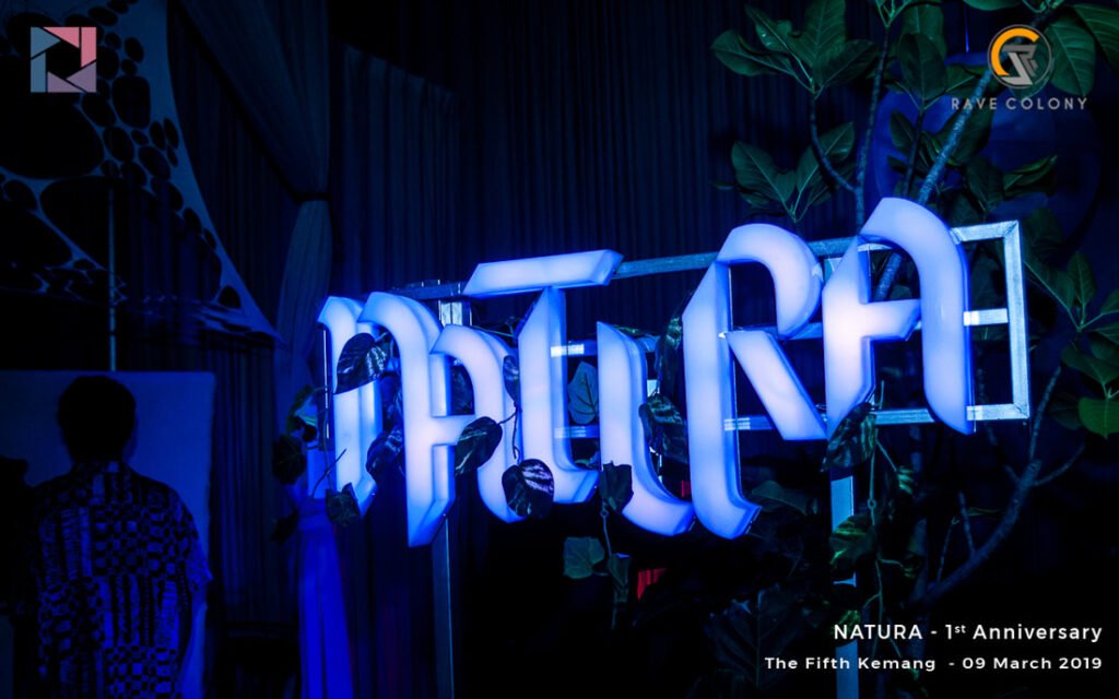 Photo for Lost in Natura