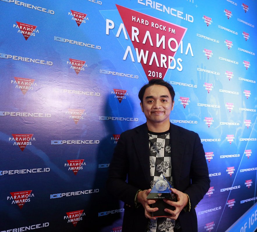 dipha-barus-winner-dj-of-the-year-paranoia-awards-2018-1_orig Paranoia Awards 2018