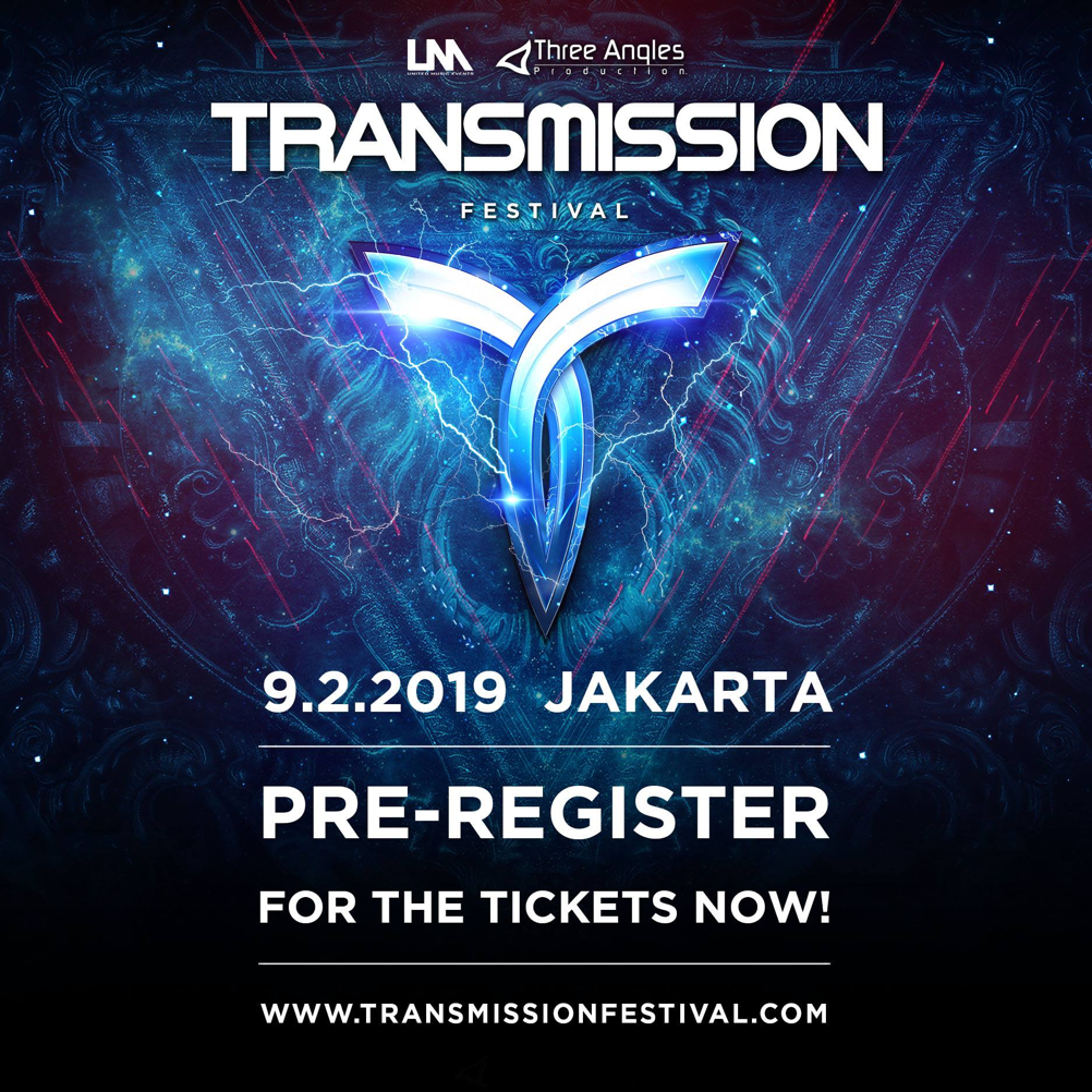 picture1_1_orig Flyer for Transmission Festival Jakarta