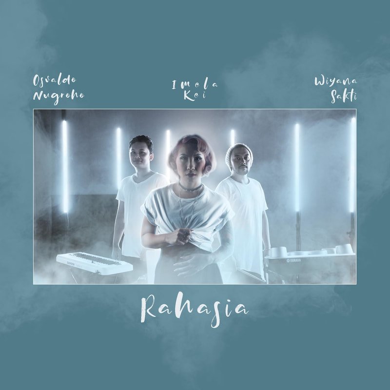 rahasia-artwork-2_orig Artwork for Rahasia from Osvaldo Nugroho