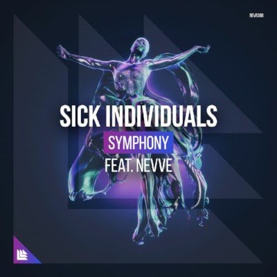 sick-individuals_orig Artwork for Symphony from Sick Individuals
