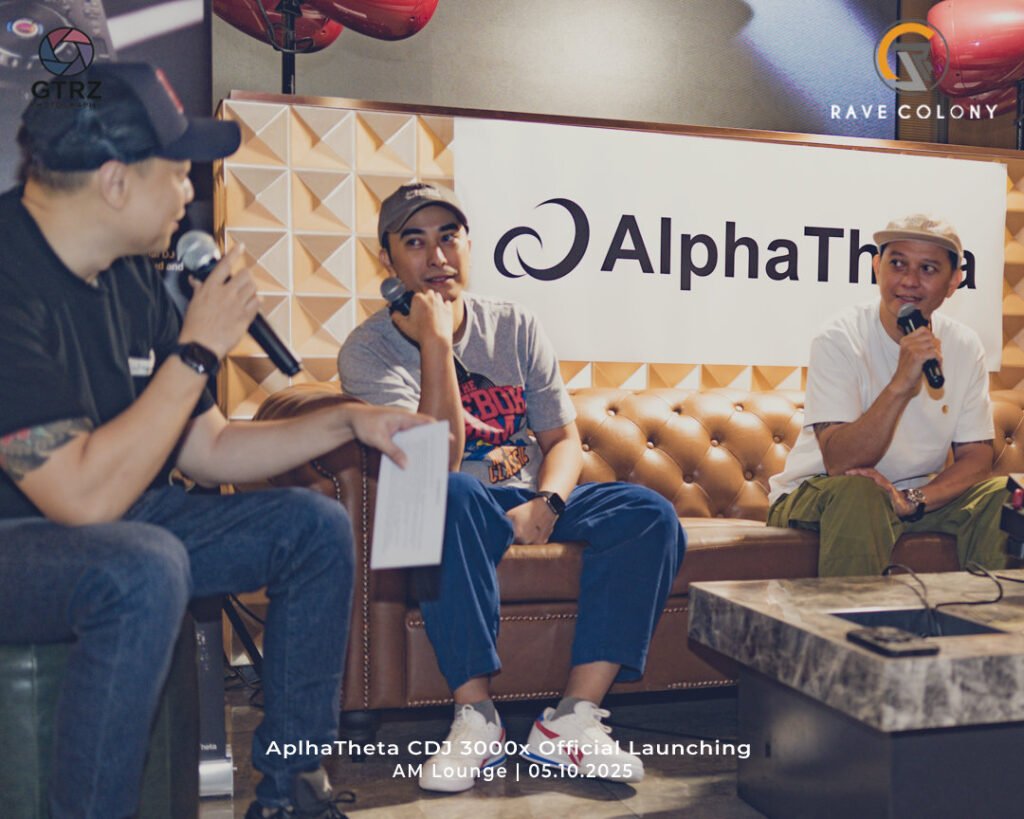 RVC-AMLounge_CDJ3000xLaunching_05102025-10_result