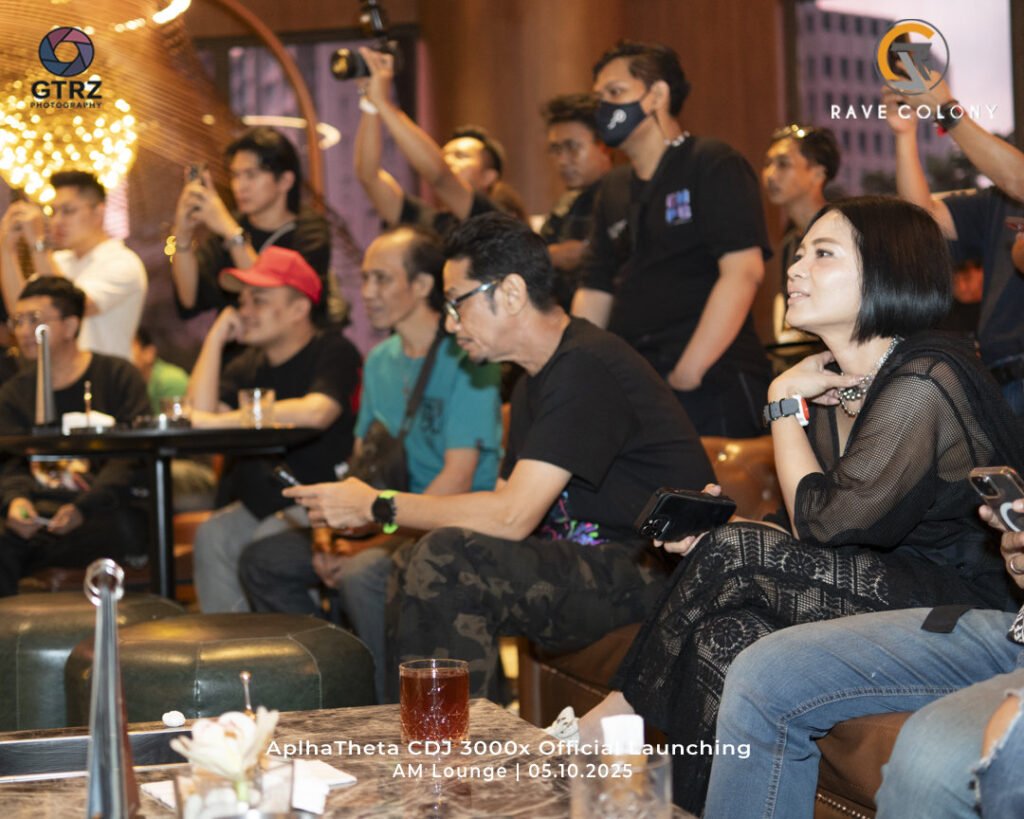 RVC-AMLounge_CDJ3000xLaunching_05102025-11_result