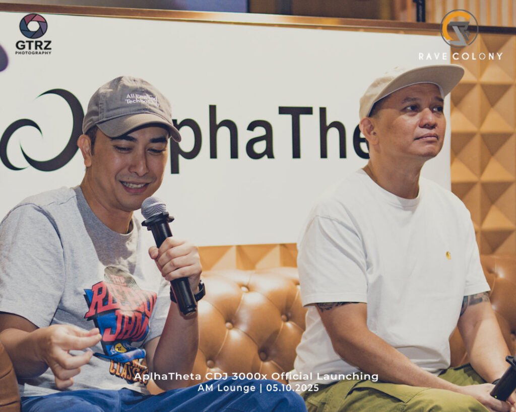 RVC-AMLounge_CDJ3000xLaunching_05102025-12_result