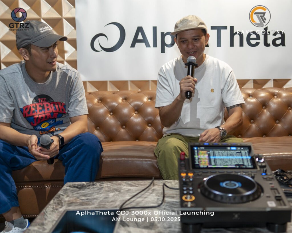 RVC-AMLounge_CDJ3000xLaunching_05102025-13_result