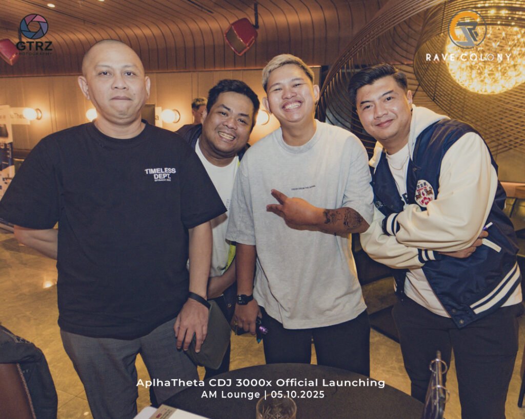 RVC-AMLounge_CDJ3000xLaunching_05102025-14_result