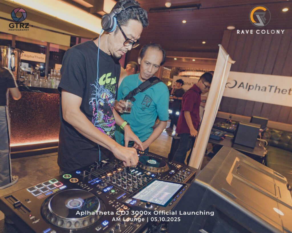 RVC-AMLounge_CDJ3000xLaunching_05102025-16_result