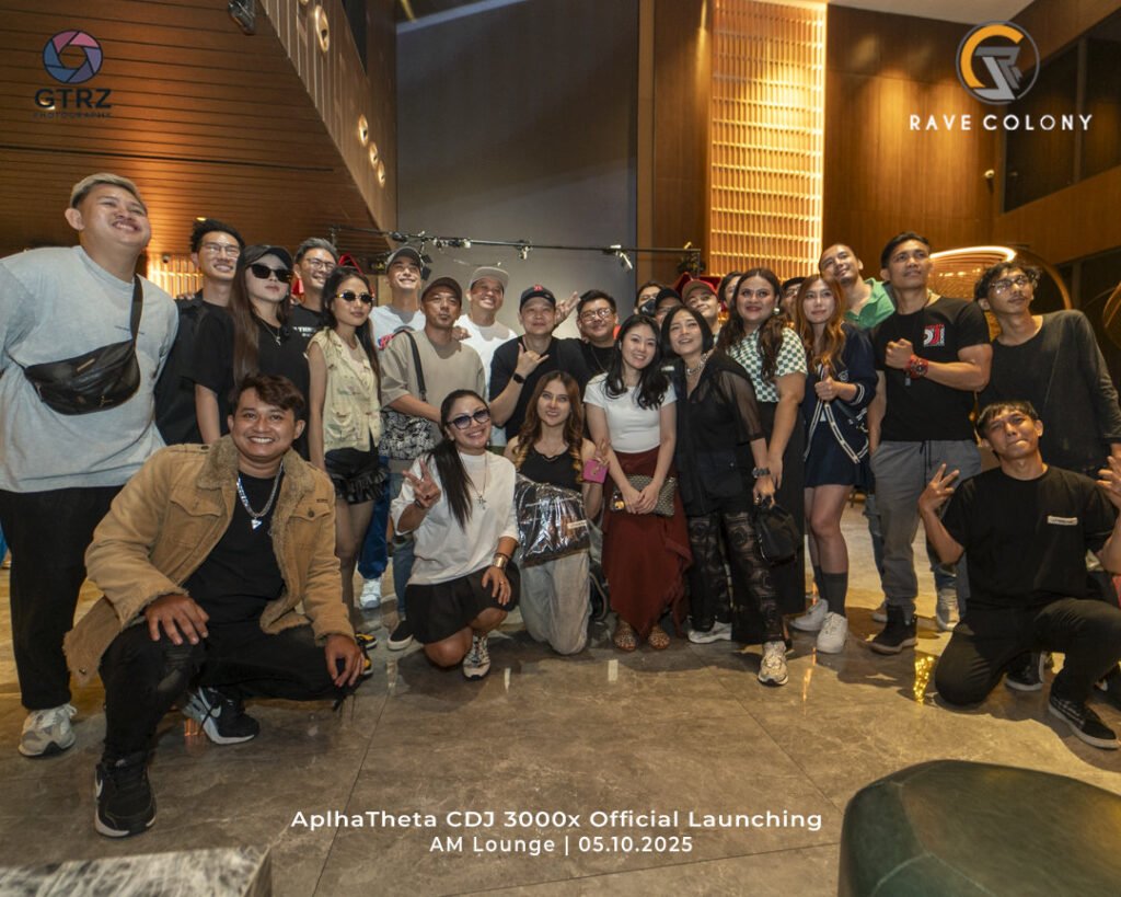 RVC-AMLounge_CDJ3000xLaunching_05102025-17_result