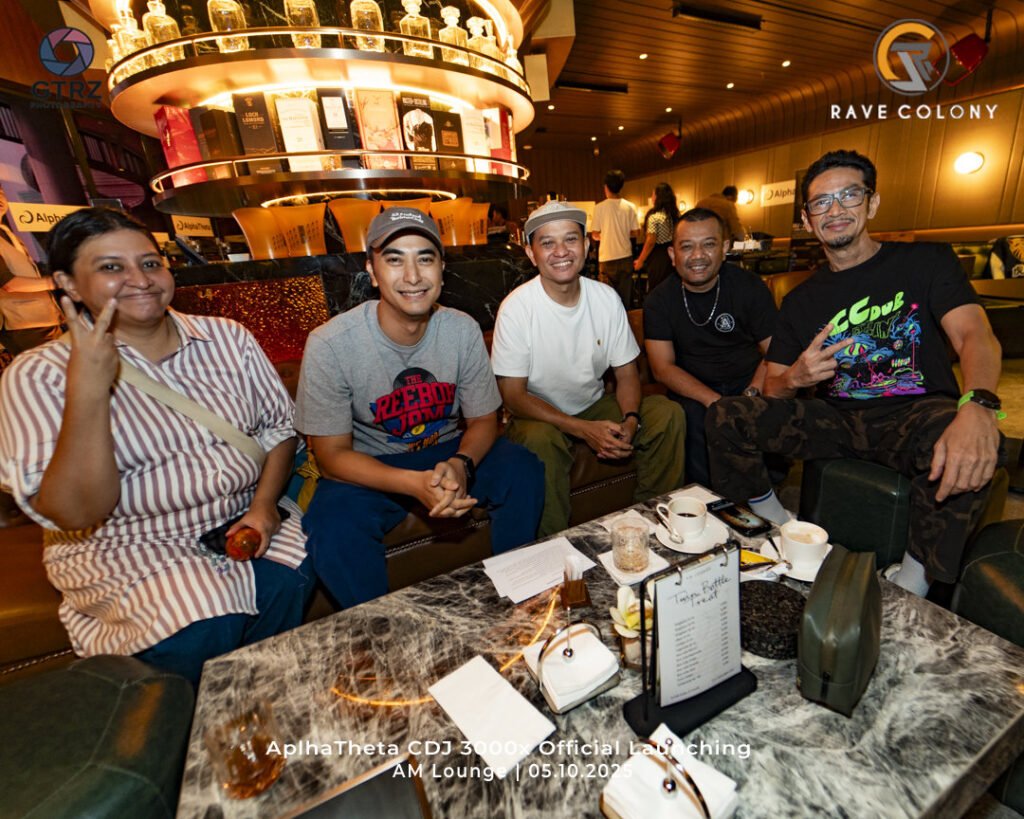 RVC-AMLounge_CDJ3000xLaunching_05102025-2_result