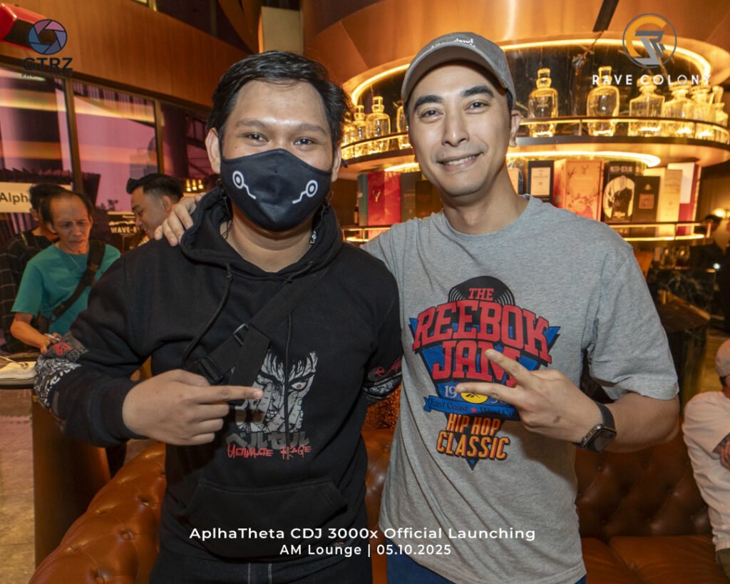 RVC-AMLounge_CDJ3000xLaunching_05102025-3_result