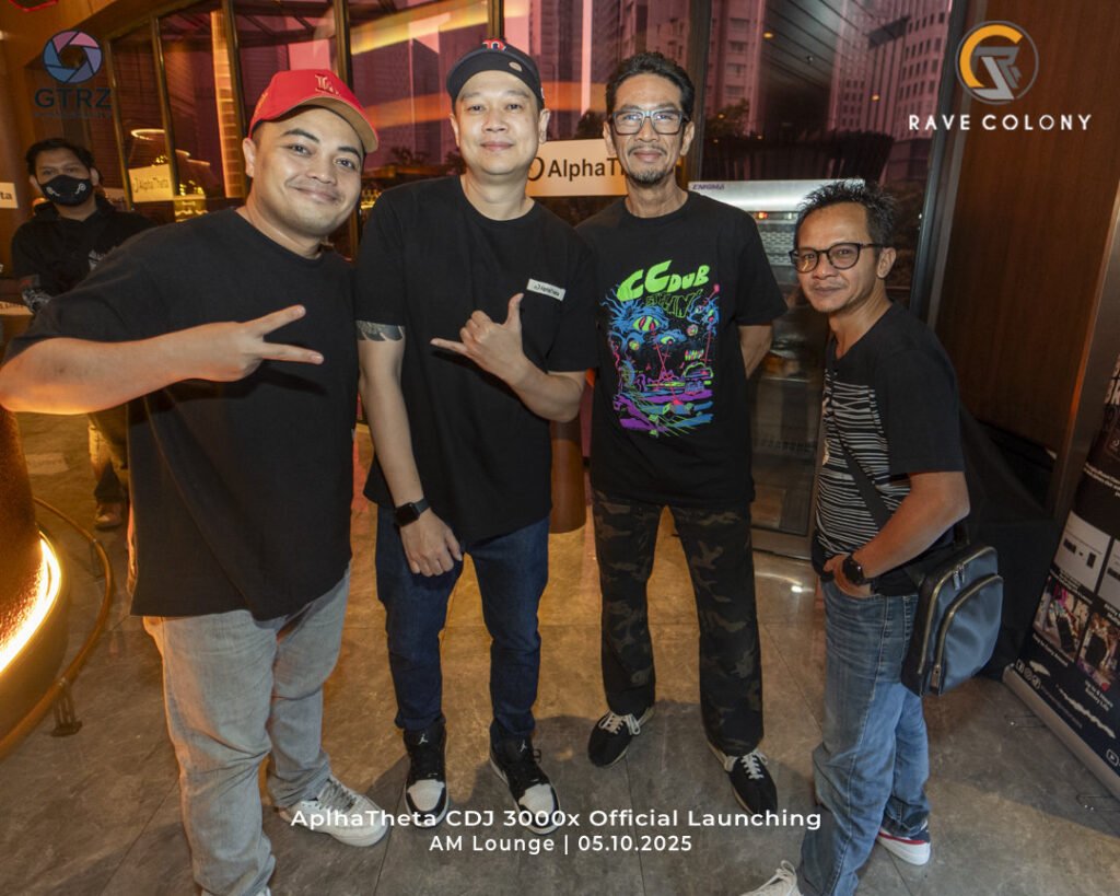RVC-AMLounge_CDJ3000xLaunching_05102025-4_result