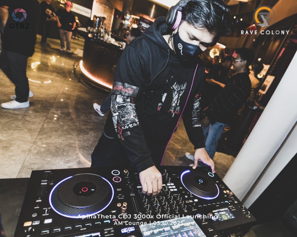 RVC-AMLounge_CDJ3000xLaunching_05102025-5_result