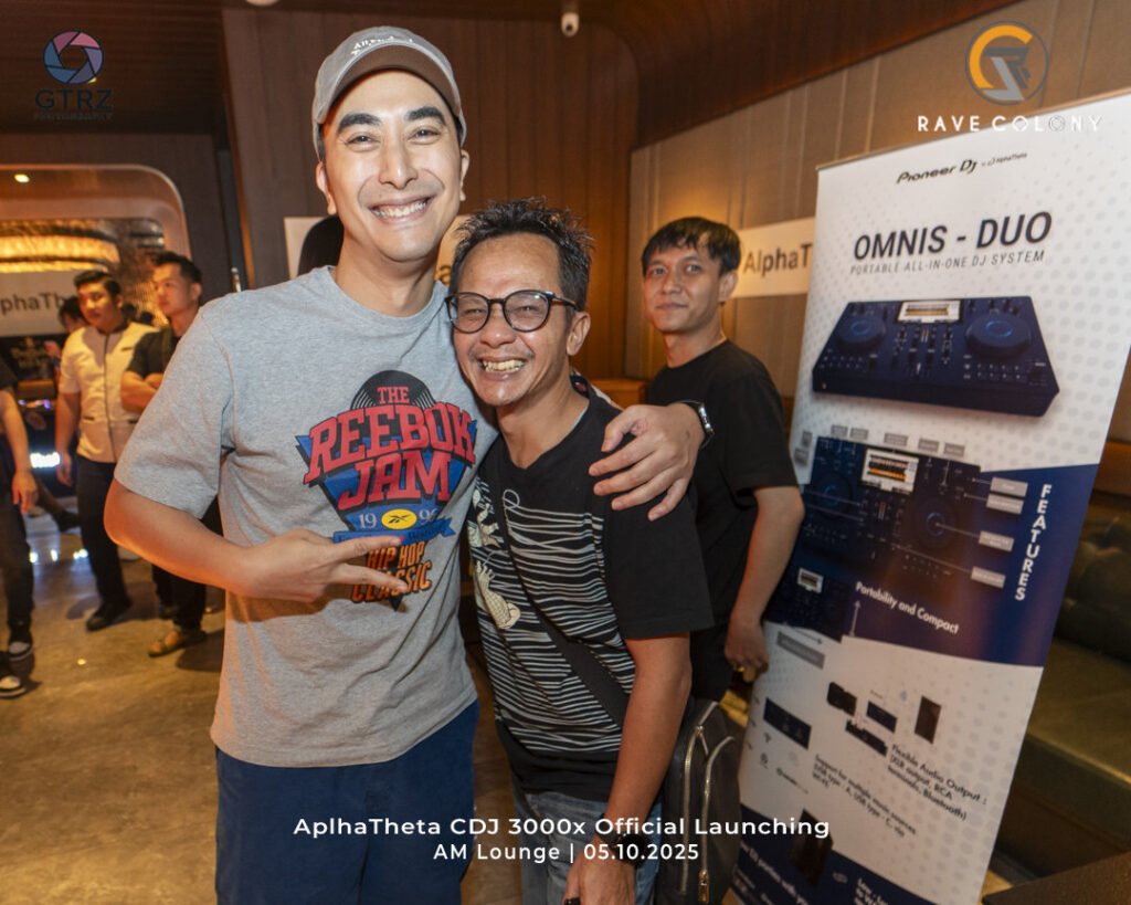 RVC-AMLounge_CDJ3000xLaunching_05102025-6_result