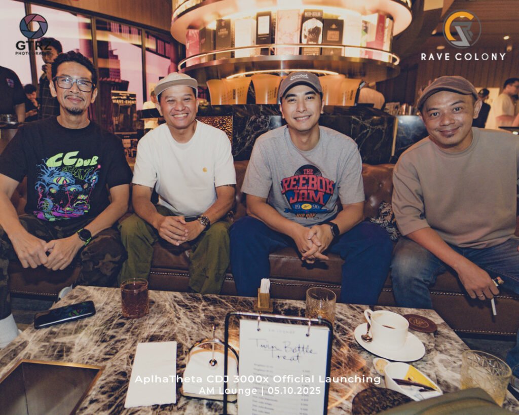 RVC-AMLounge_CDJ3000xLaunching_05102025-7_result