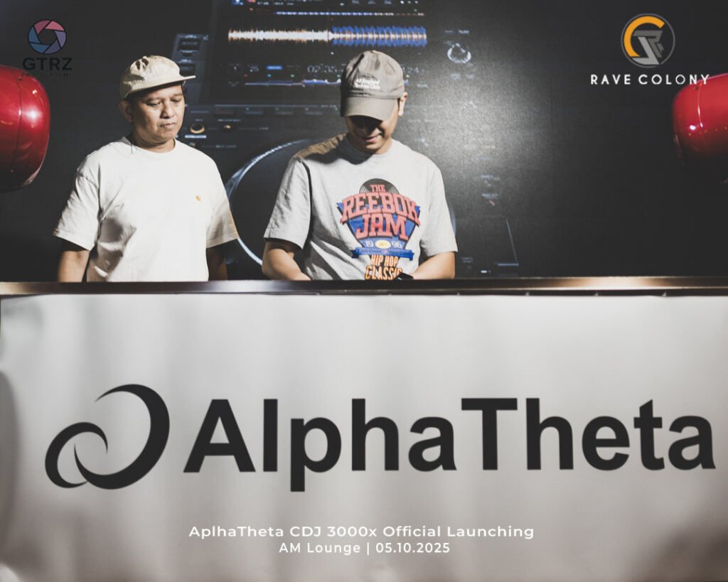 RVC-AMLounge_CDJ3000xLaunching_05102025-8_result