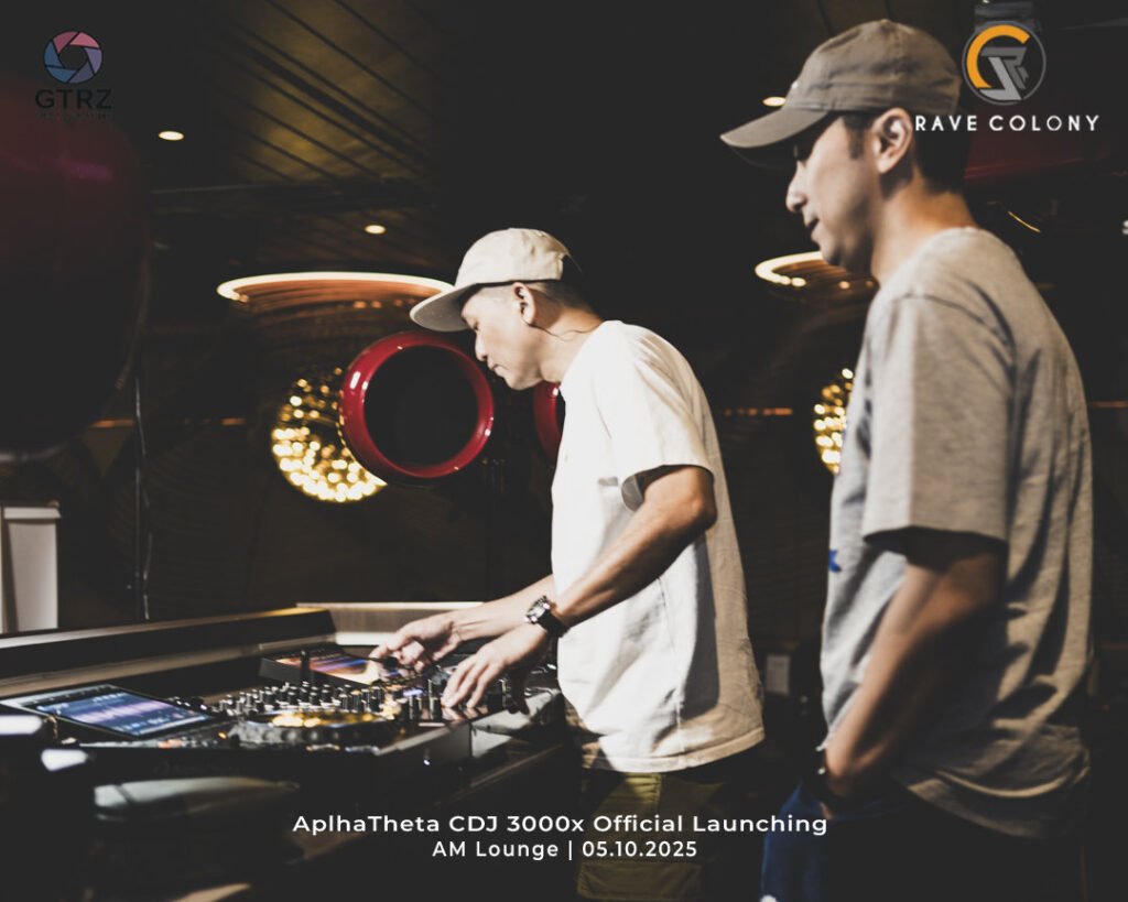 RVC-AMLounge_CDJ3000xLaunching_05102025-9_result