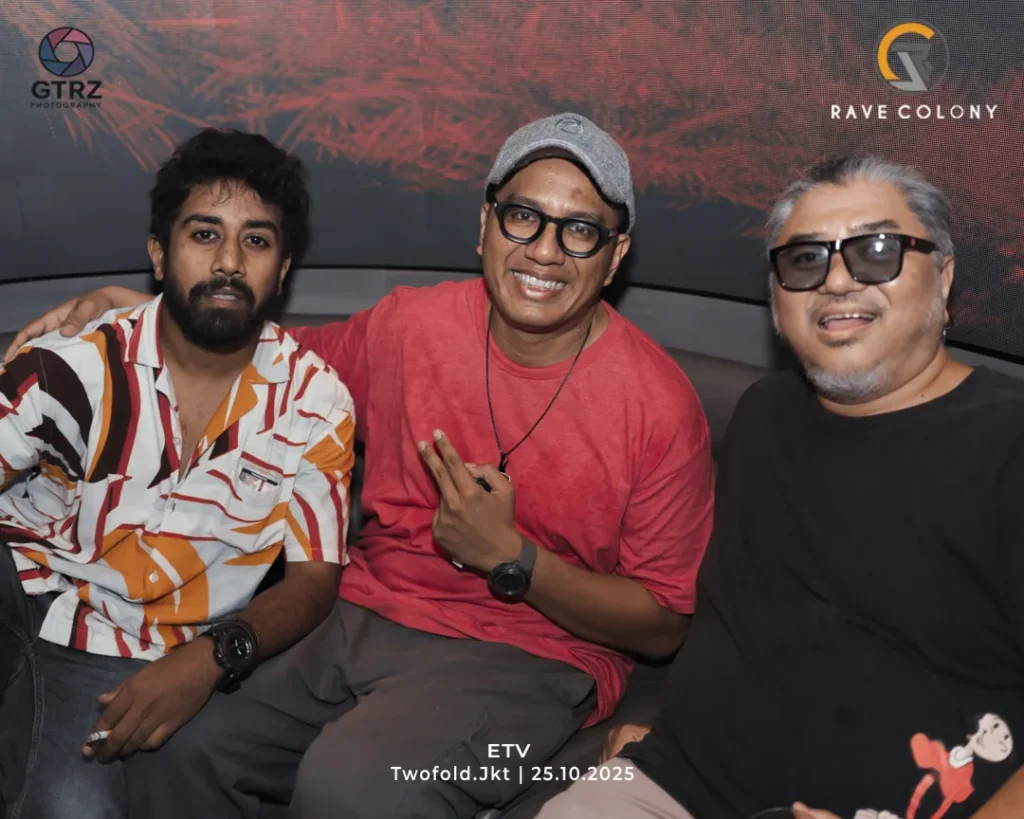 RaveColony_TwoFold_ETV_25102025-14_Convers