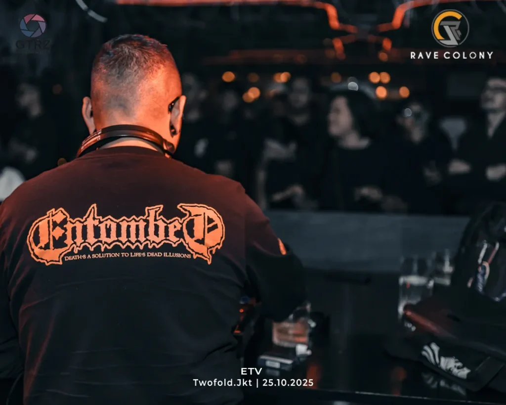 RaveColony_TwoFold_ETV_25102025-22_Convers