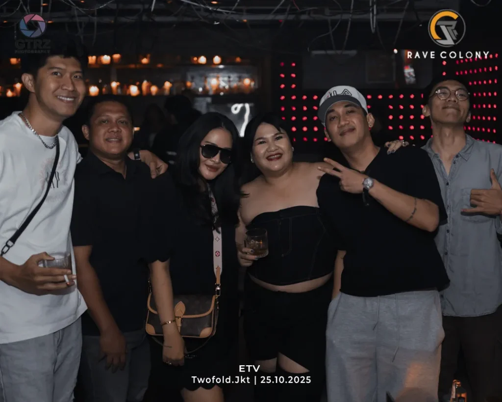 RaveColony_TwoFold_ETV_25102025-23_Convers