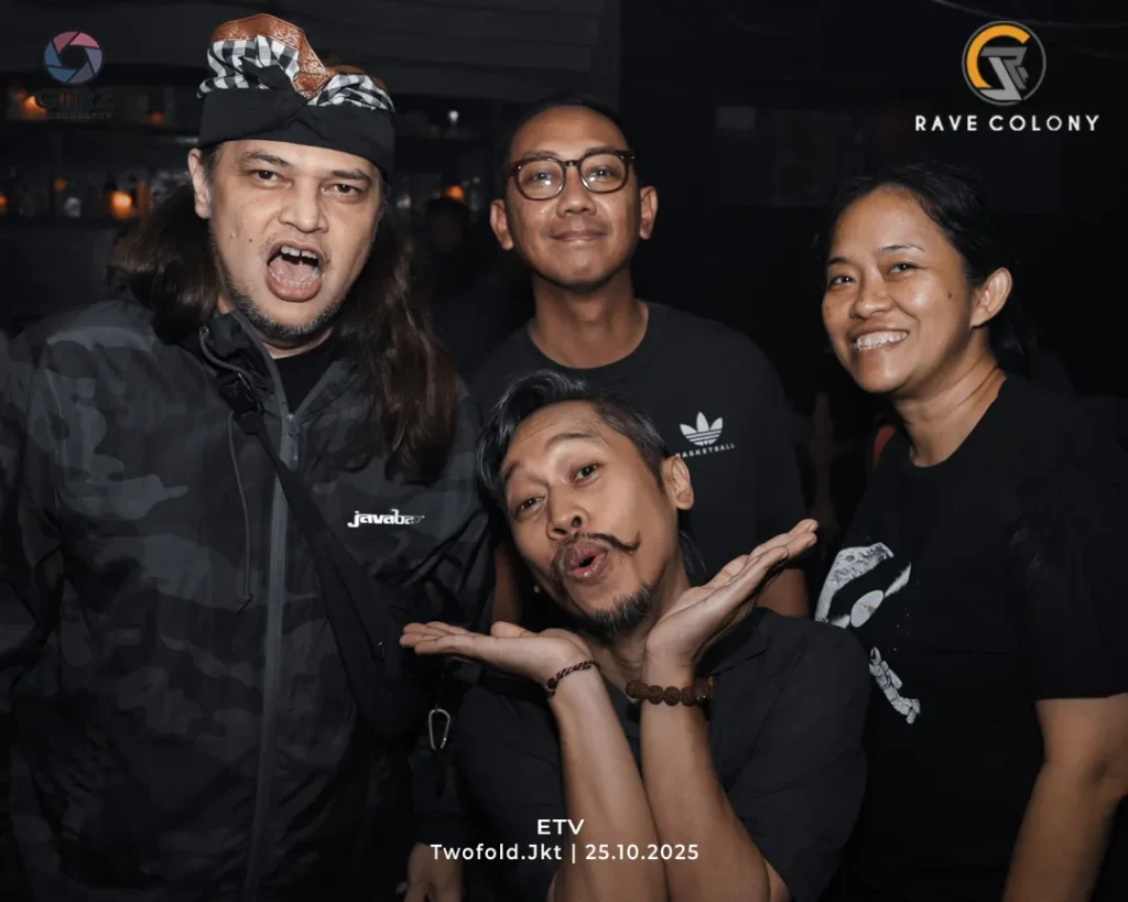 RaveColony_TwoFold_ETV_25102025-32_Convers