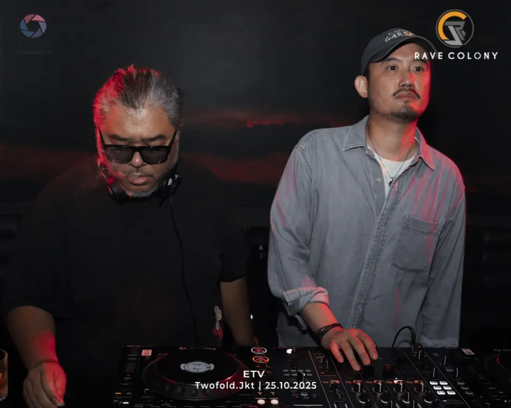 RaveColony_TwoFold_ETV_25102025-33_Convers