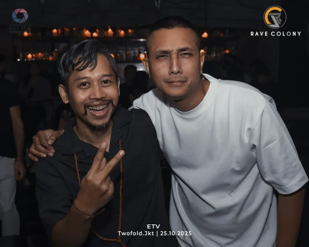 RaveColony_TwoFold_ETV_25102025-34_Convers