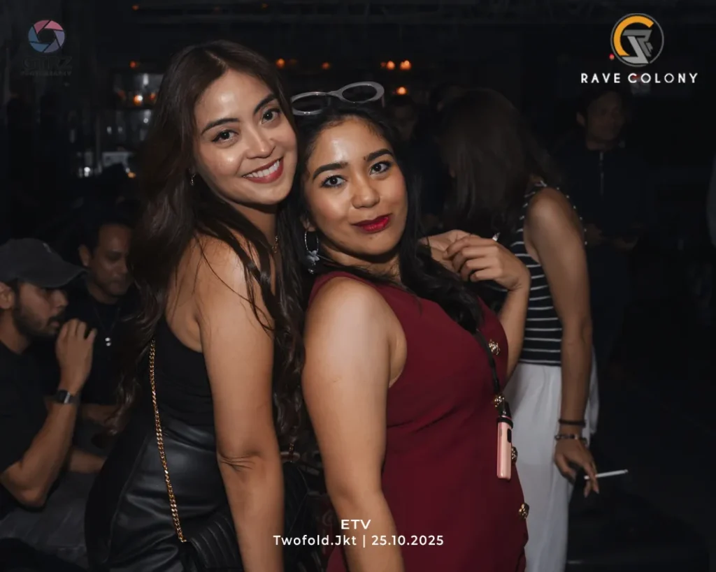 RaveColony_TwoFold_ETV_25102025-35_Convers