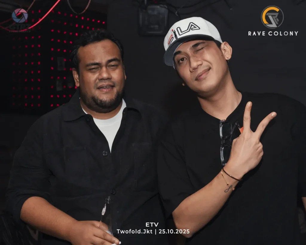 RaveColony_TwoFold_ETV_25102025-36_Convers