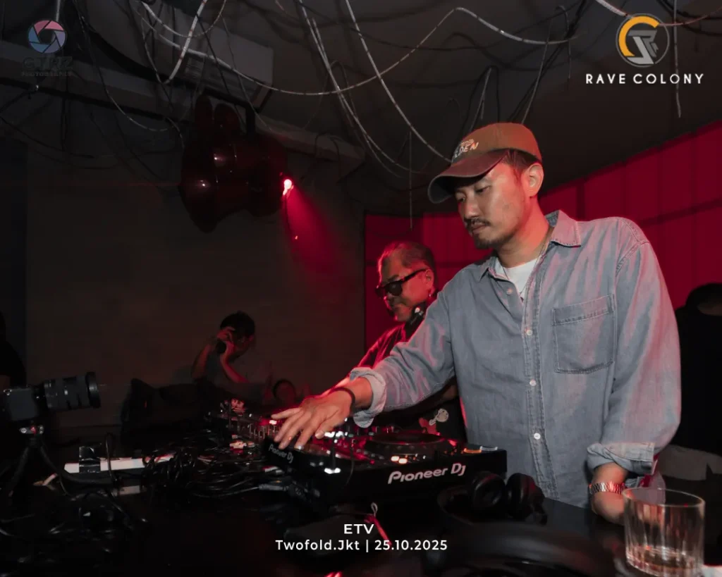 RaveColony_TwoFold_ETV_25102025-39_Convers