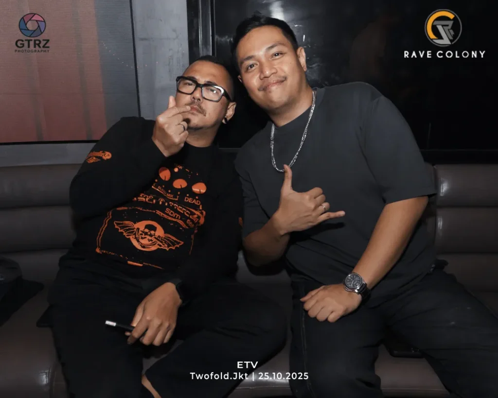 RaveColony_TwoFold_ETV_25102025-44_Convers