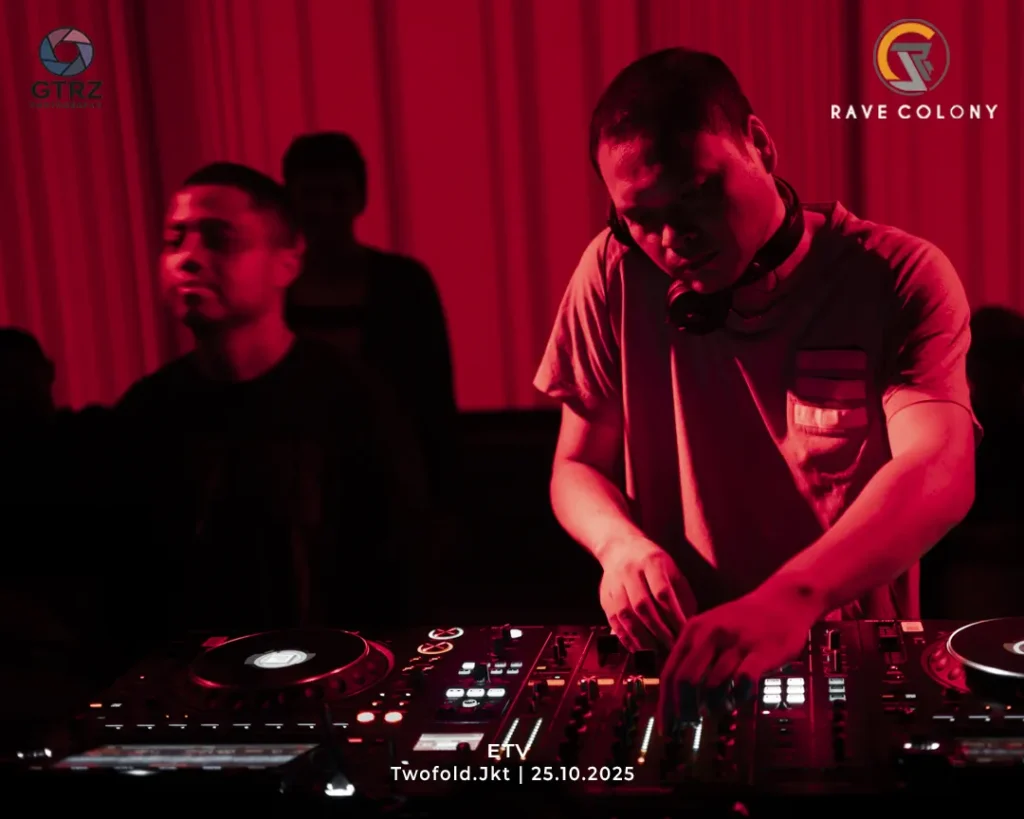 RaveColony_TwoFold_ETV_25102025-46_Convers