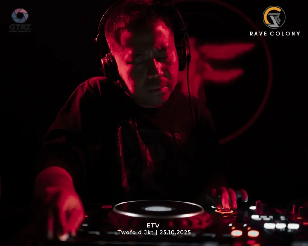 RaveColony_TwoFold_ETV_25102025-48_Convers