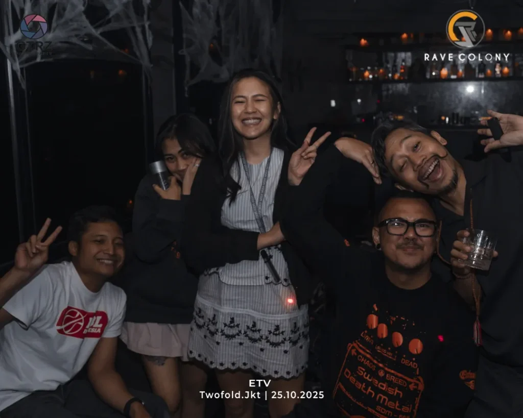 RaveColony_TwoFold_ETV_25102025-51_Convers