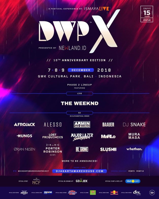 img-5067 DWP X Lineup