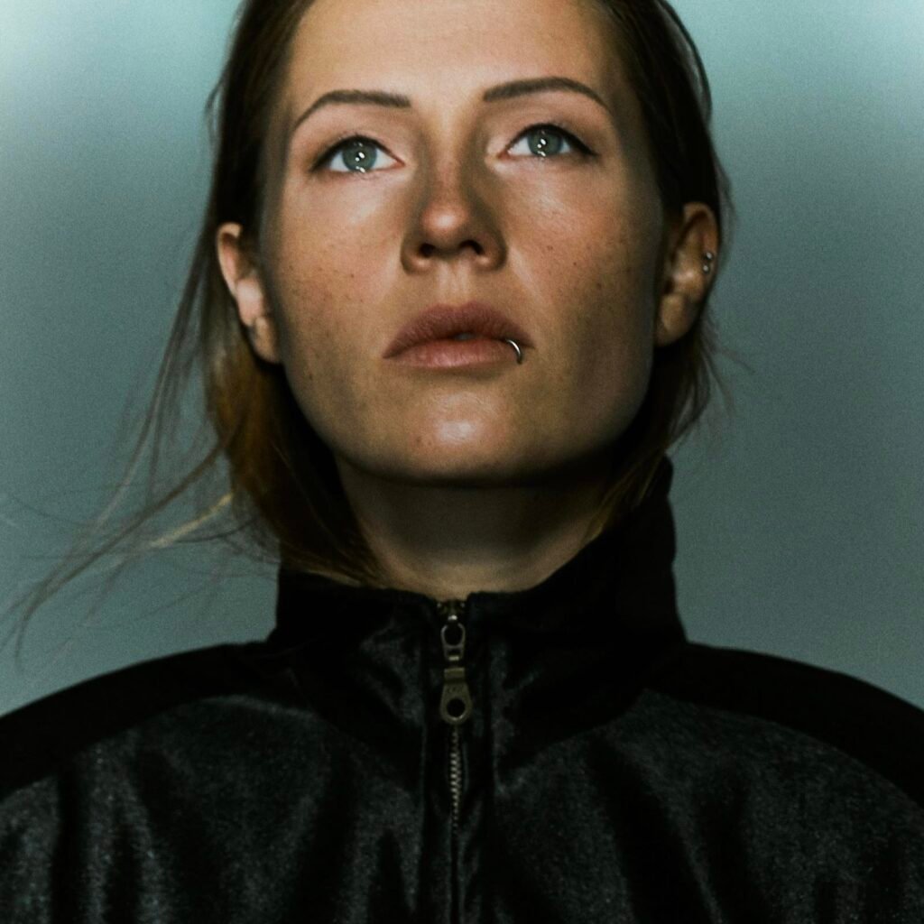 576208312_1362705921882403_574548107648566995_n Photo of Charlotte de Witte