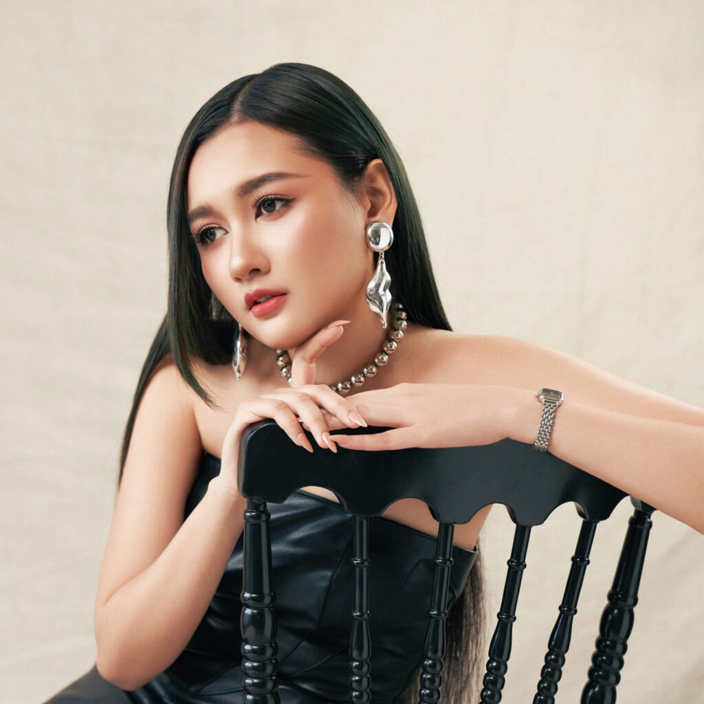 Artwork from Meiska for Berat Rasanya