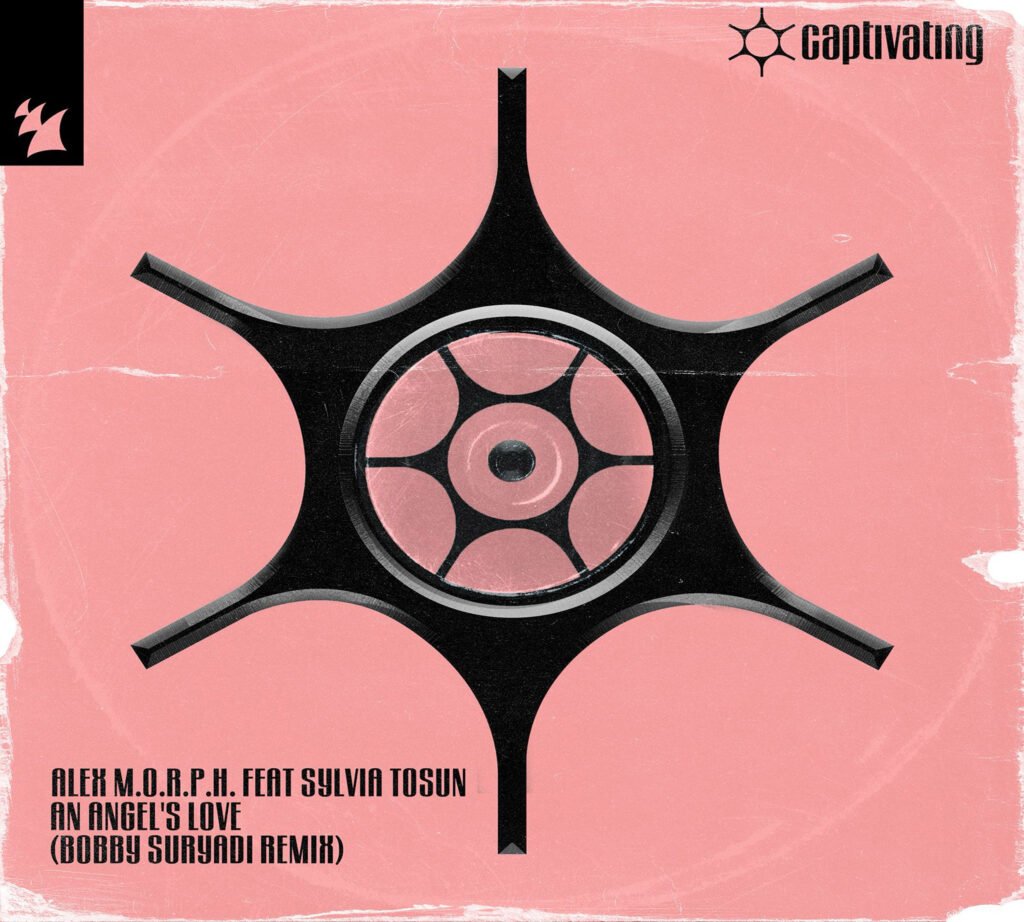 Artwork for Bobby Suryadi