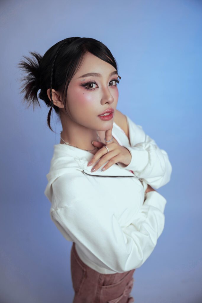 Photo of Dominique Adhadiaz