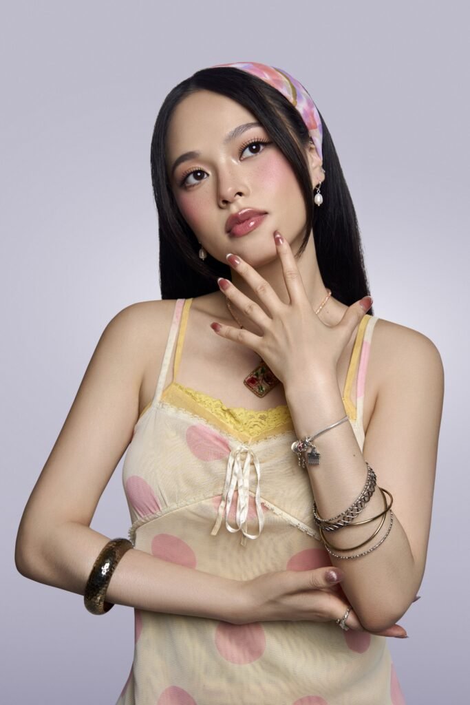 Photo for Elisha Danielle