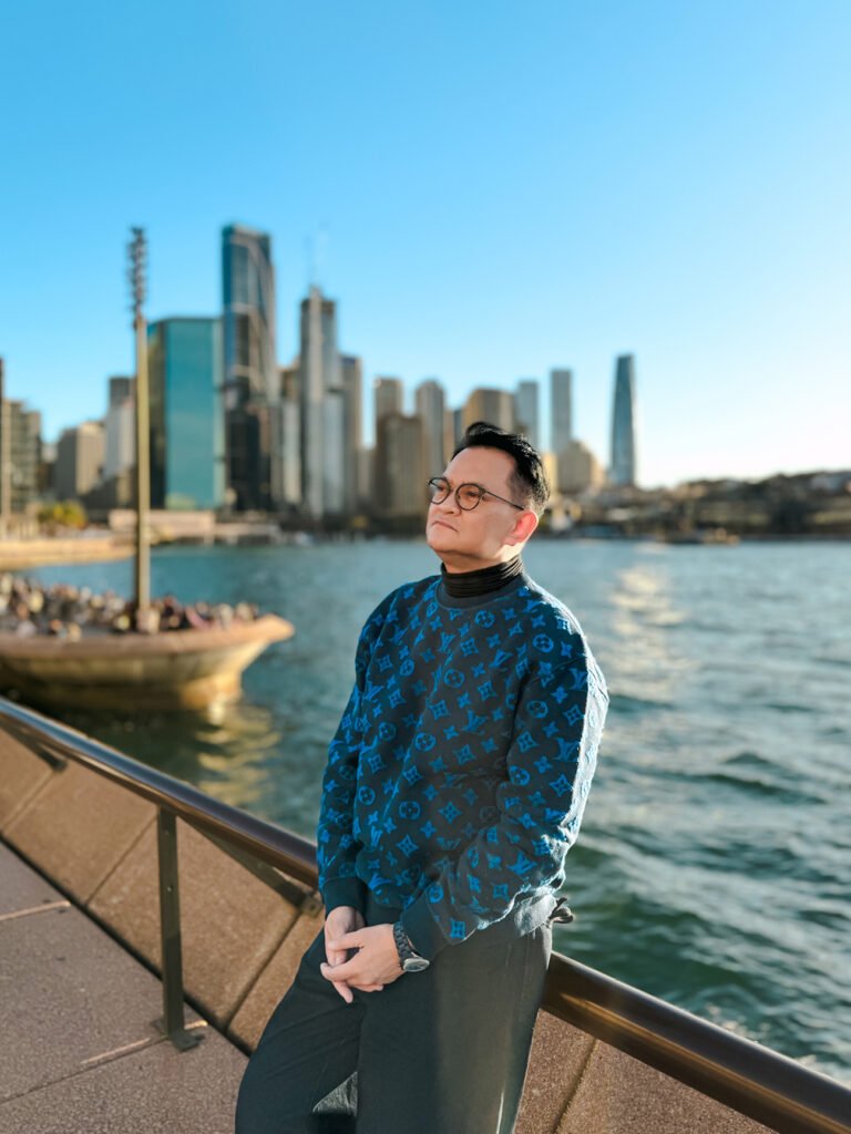 Photo for Hedi Yunus