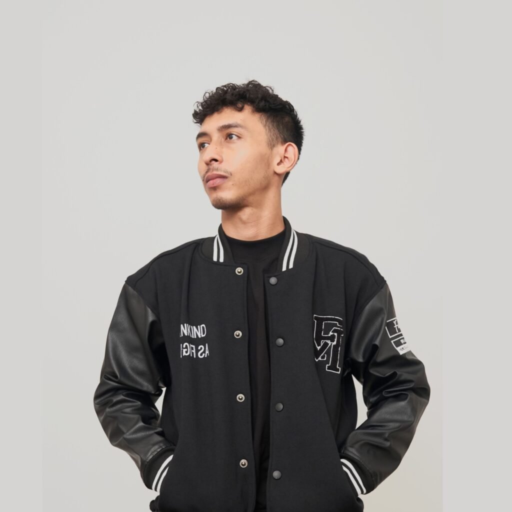 Photo for Nico Cranxx