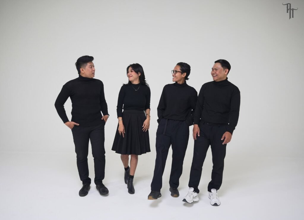 Photo for Aksaranata