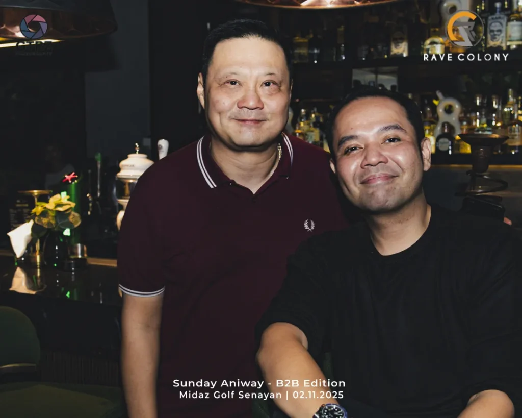 RVC_Midaz_Sunday_Aniway_B2B_02Nov2025-10_Convers