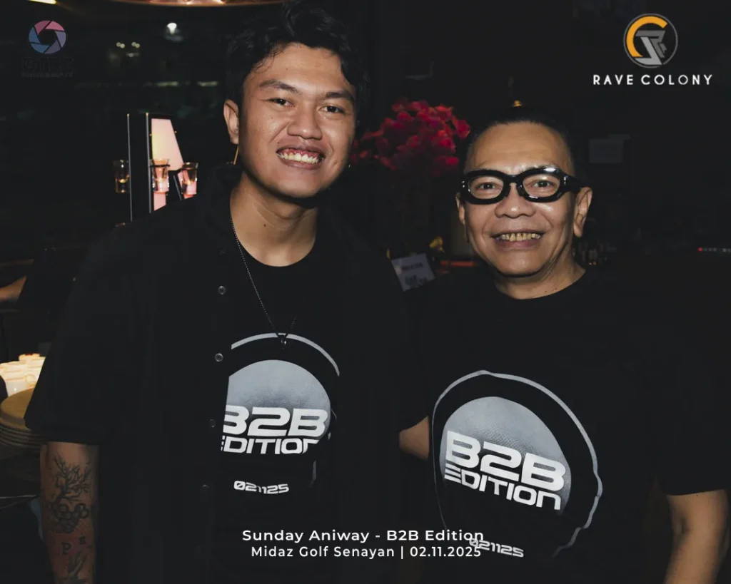 RVC_Midaz_Sunday_Aniway_B2B_02Nov2025-11_Convers